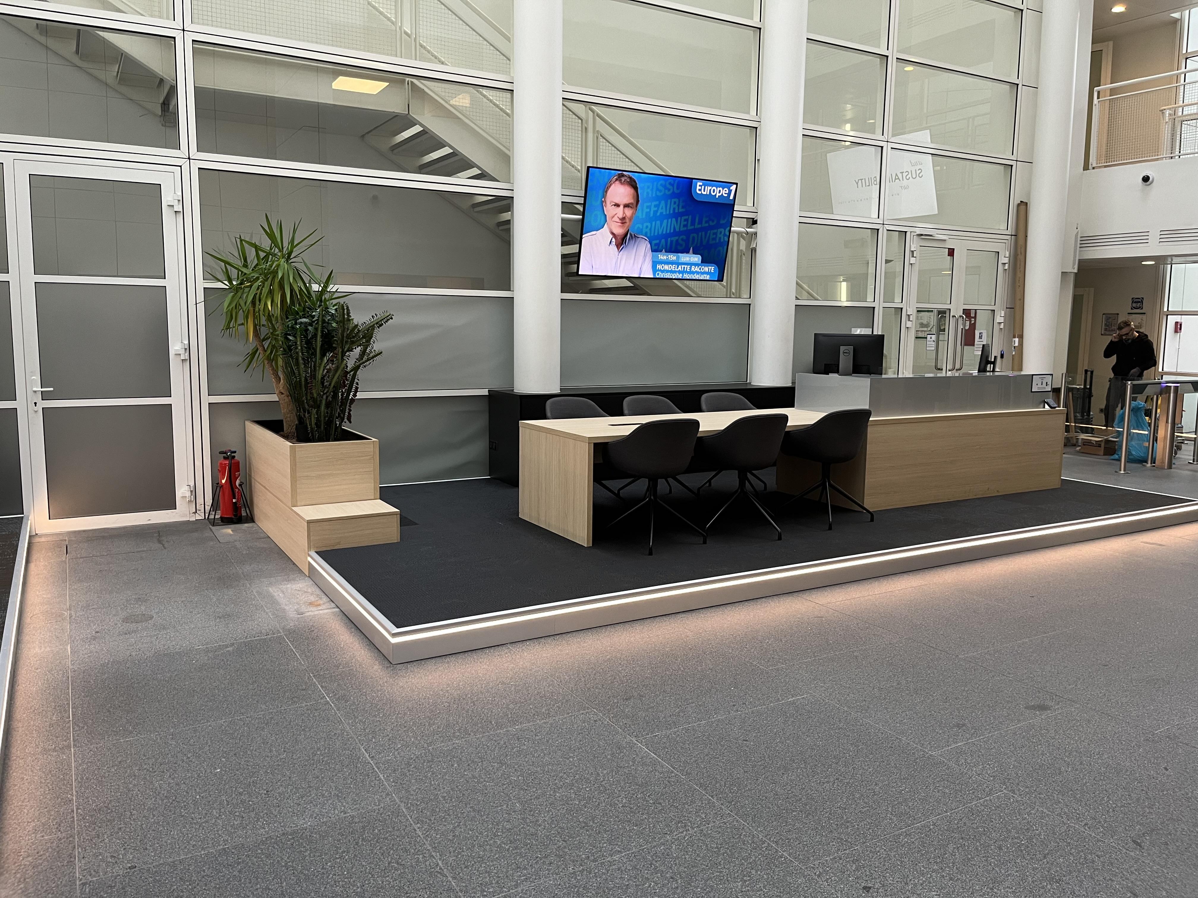 SEINE 3.0_2023-12-08/